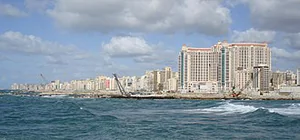 Alexandria: Egypt&rsquo;s Mediterranean Muse, Where History Breathes