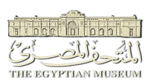 Inside Cairo's Egyptian Museum: A Treasure Trove of Pharaohs and Mummies
