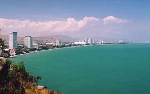 Hua Hin: Thailand&rsquo;s Timeless Beach Escape, Where Royalty Unwinds