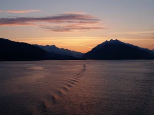Glacier National Park: Where Ancient Ice Meets Wild, Untamed Beauty